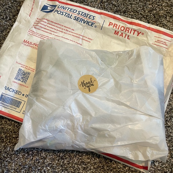 🌟🌟ANGELICA  is live! Clearance sale all $5 starts- let’s clear the rack! 🌟🌟 - Picture 7 of 15